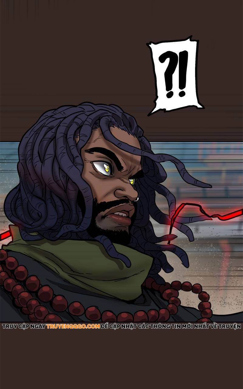 Thách Thức Chapter 113 - 128