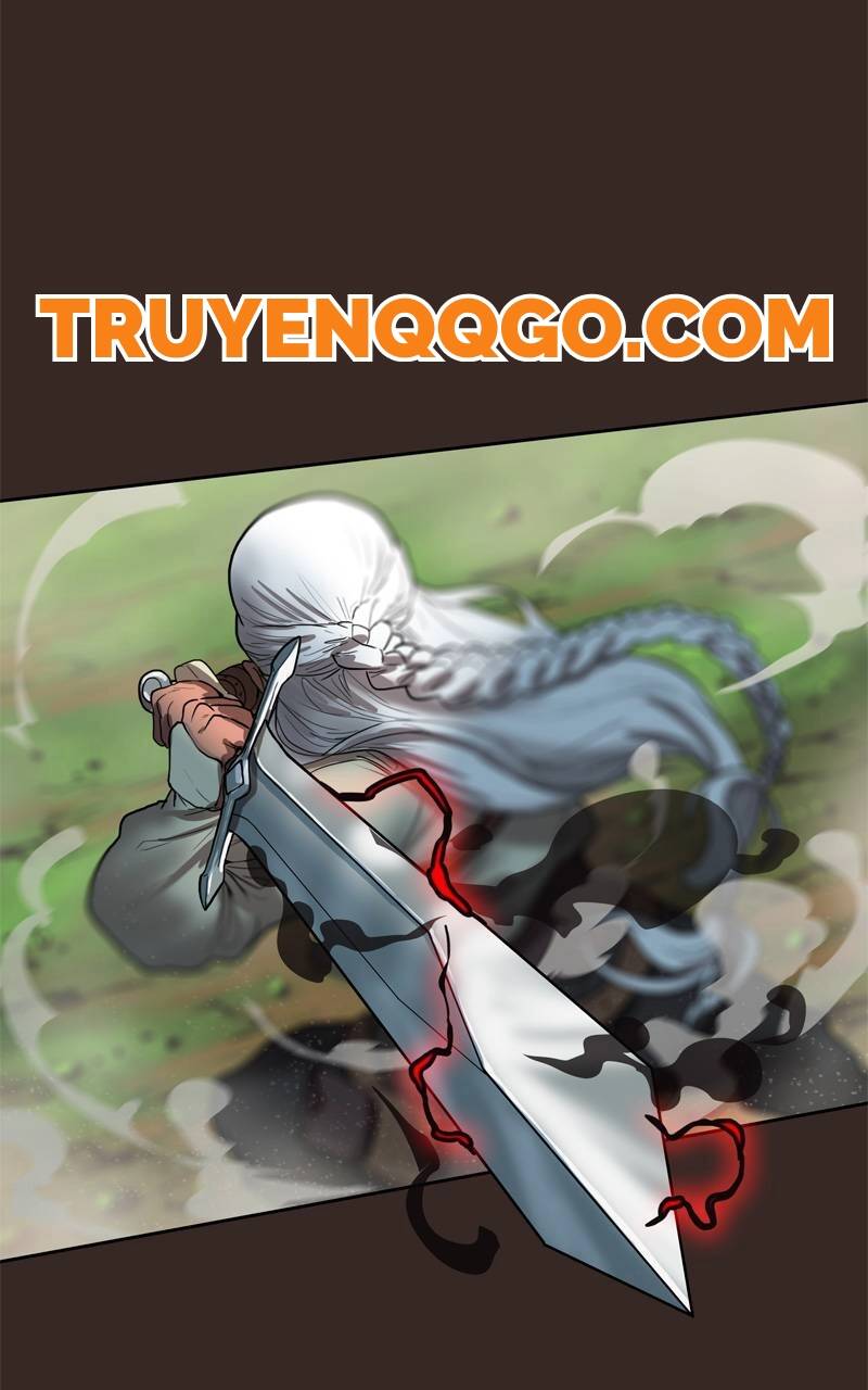 Thách Thức Chapter 113 - 129