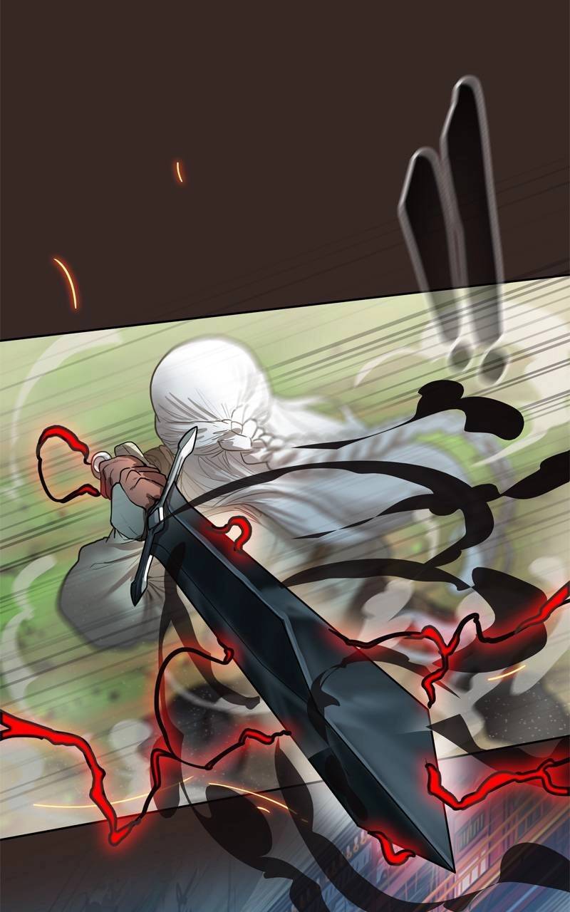 Thách Thức Chapter 113 - 130