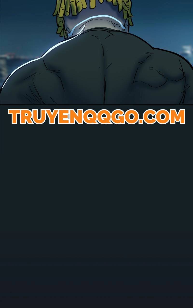 Thách Thức Chapter 112 - 132