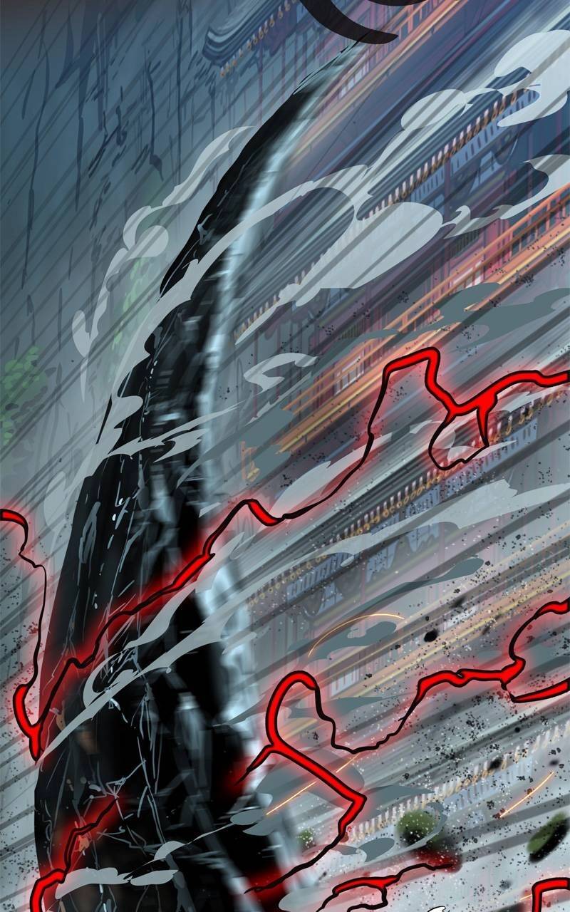 Thách Thức Chapter 113 - 131