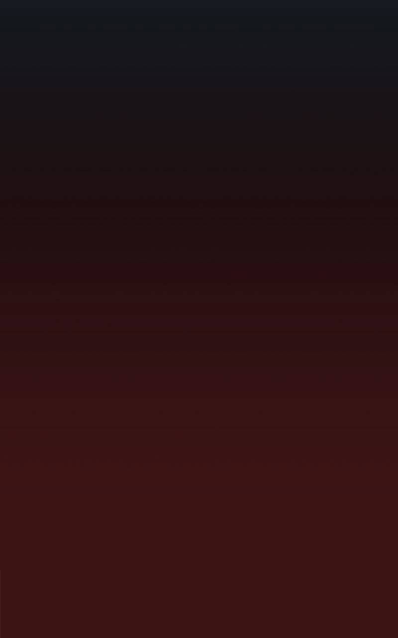 Thách Thức Chapter 112 - 133