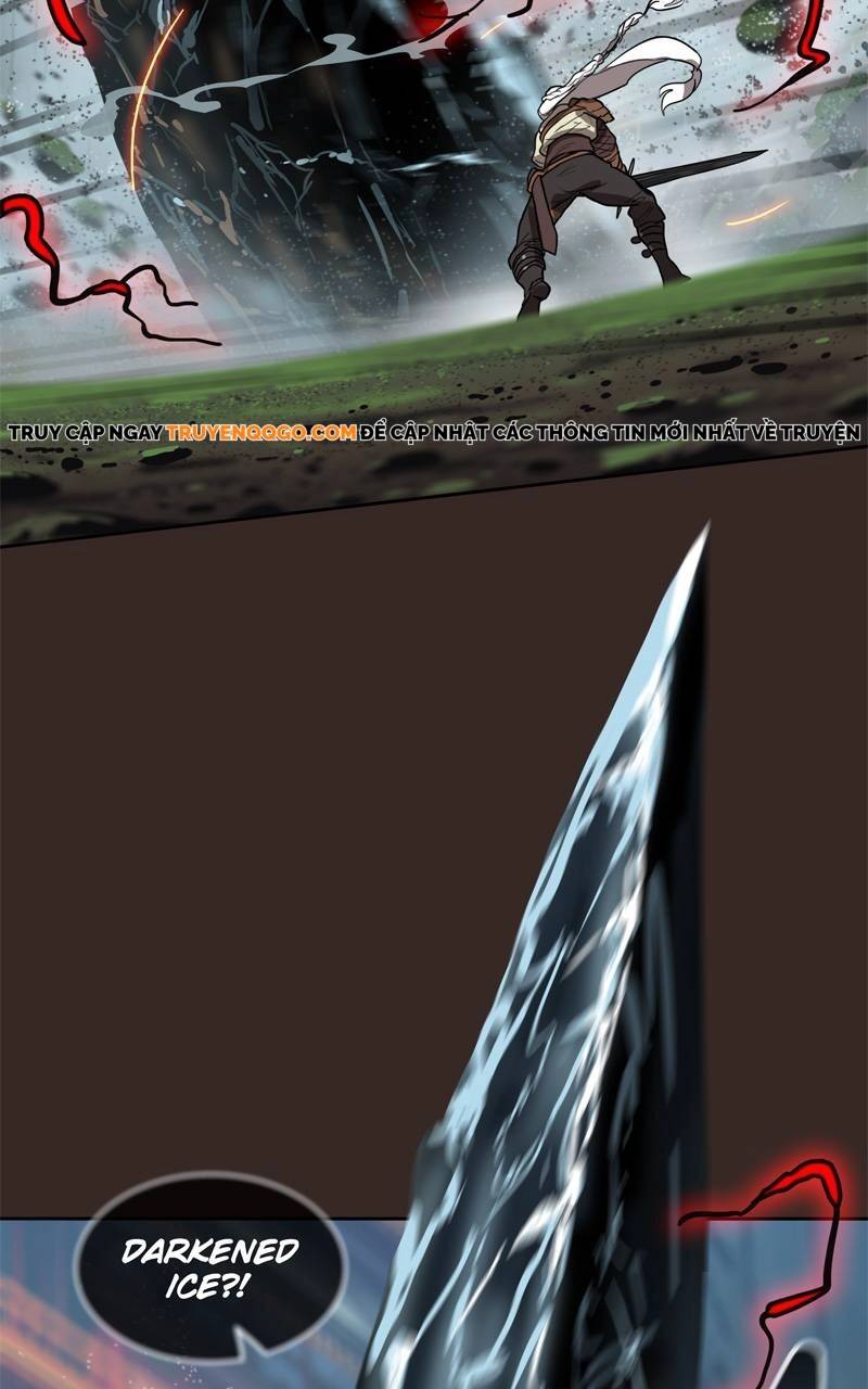 Thách Thức Chapter 113 - 132