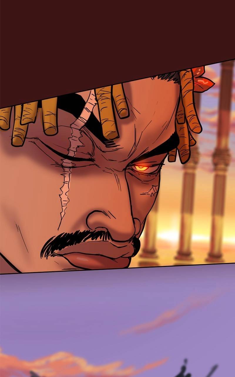 Thách Thức Chapter 112 - 137