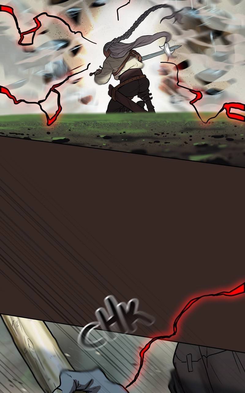 Thách Thức Chapter 113 - 136