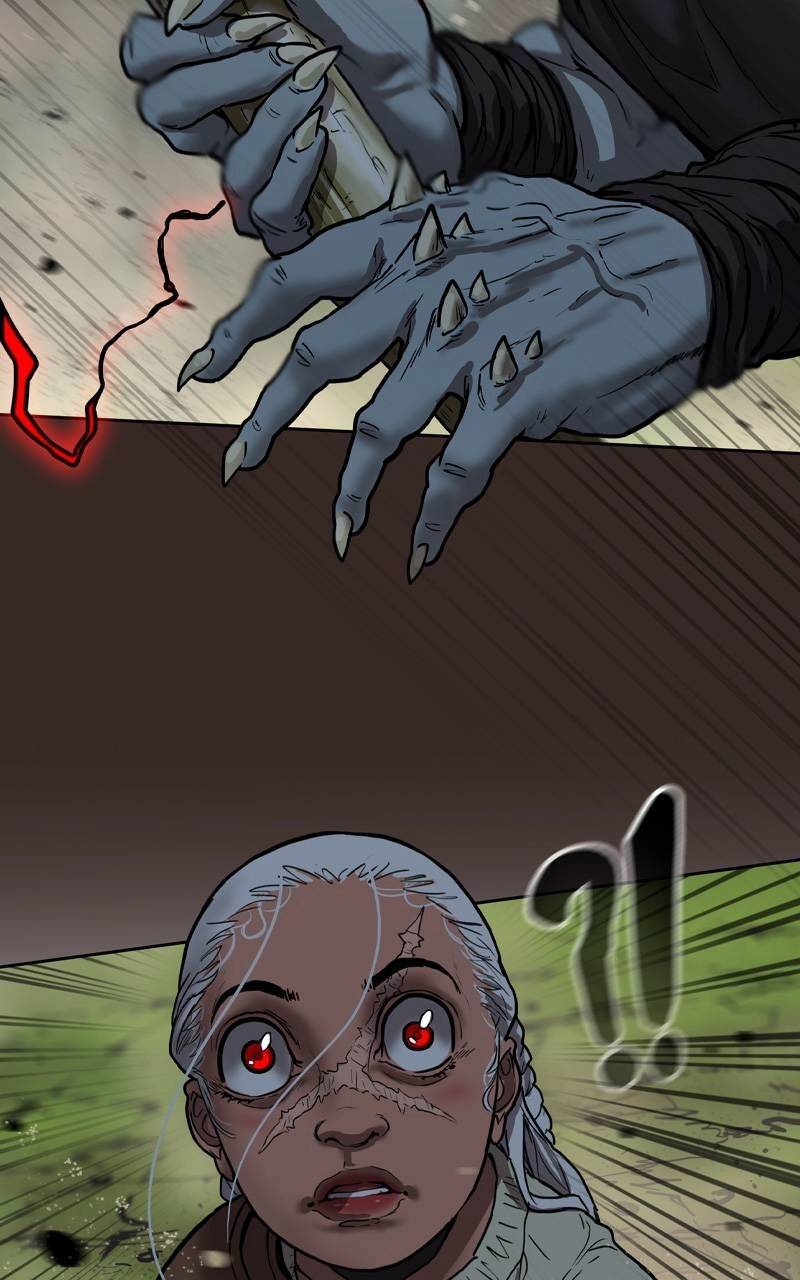 Thách Thức Chapter 113 - 137