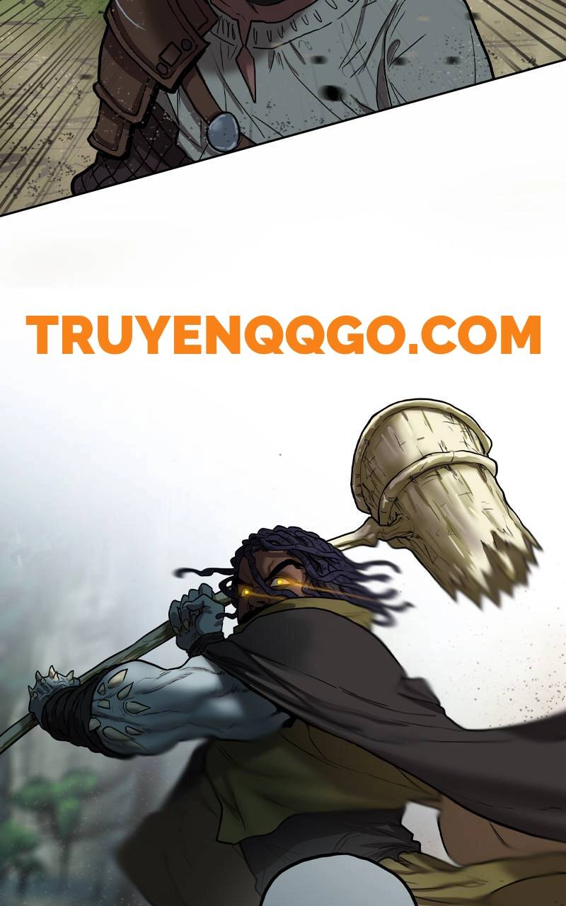 Thách Thức Chapter 113 - 138