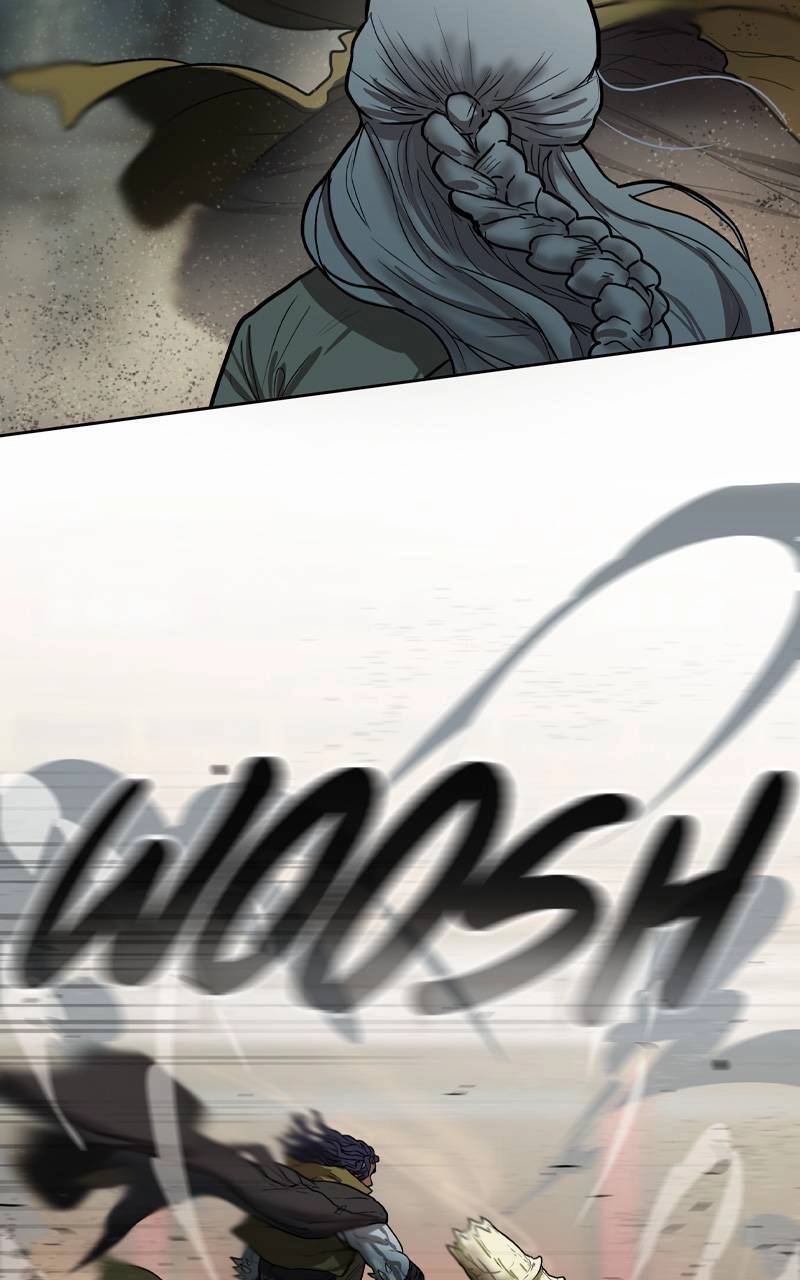 Thách Thức Chapter 113 - 139