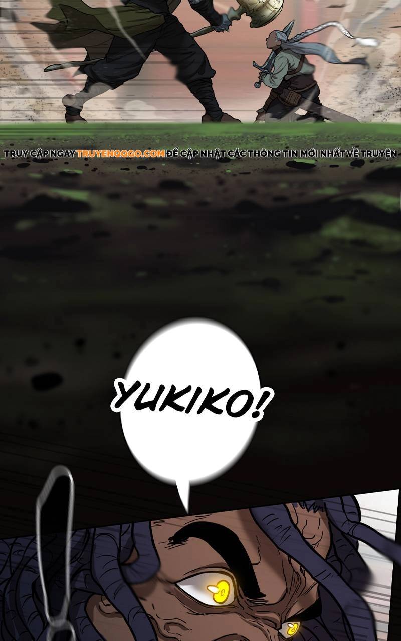 Thách Thức Chapter 113 - 140