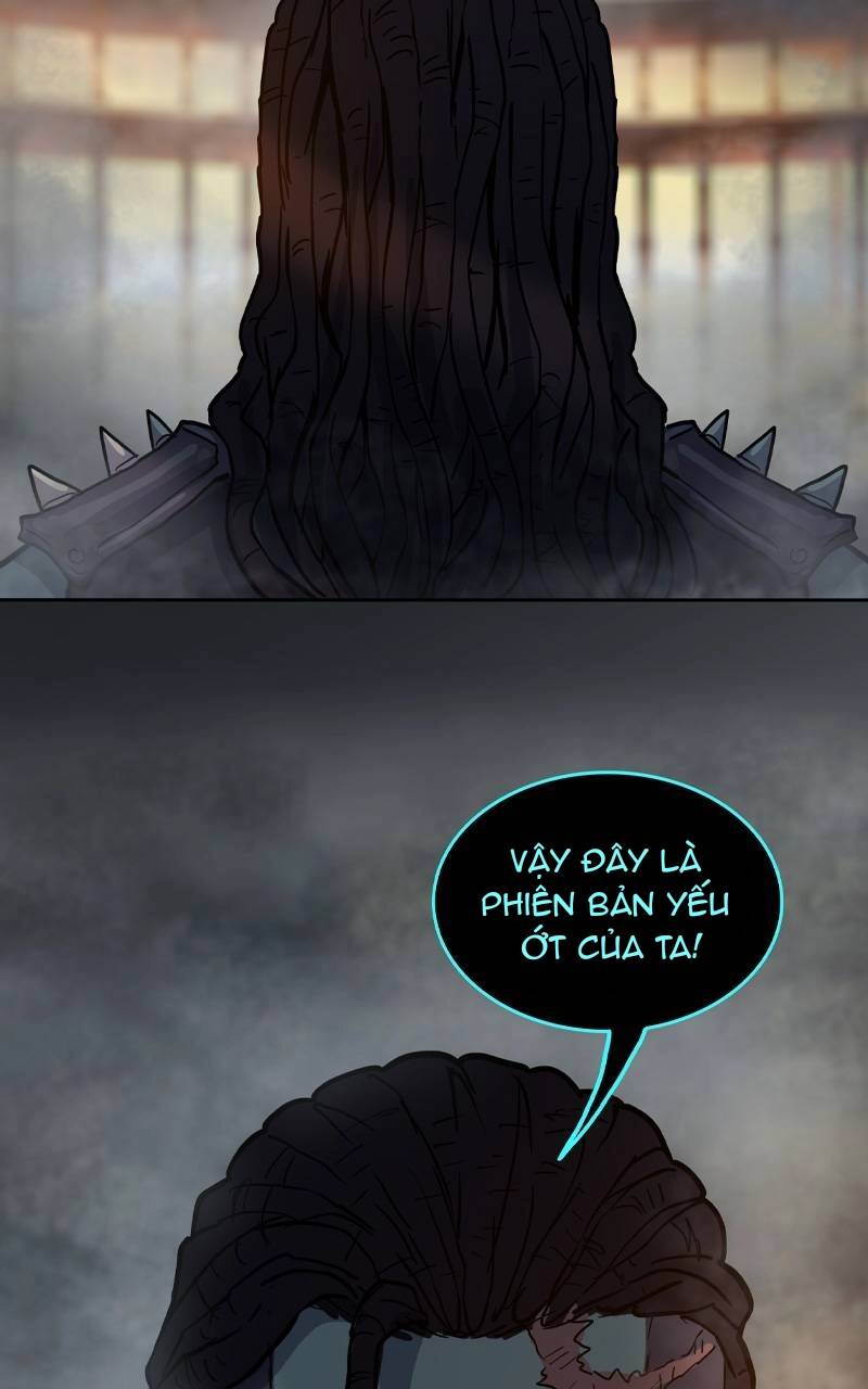 Thách Thức Chapter 112 - 147