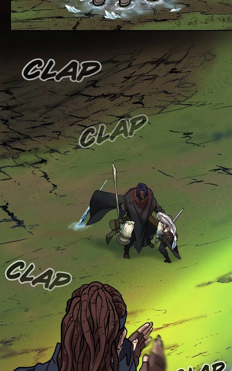 Thách Thức Chapter 113 - 146