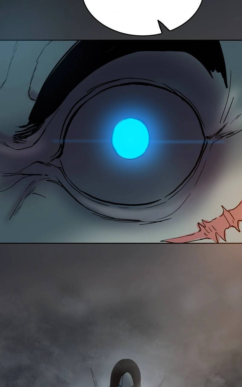 Thách Thức Chapter 112 - 152