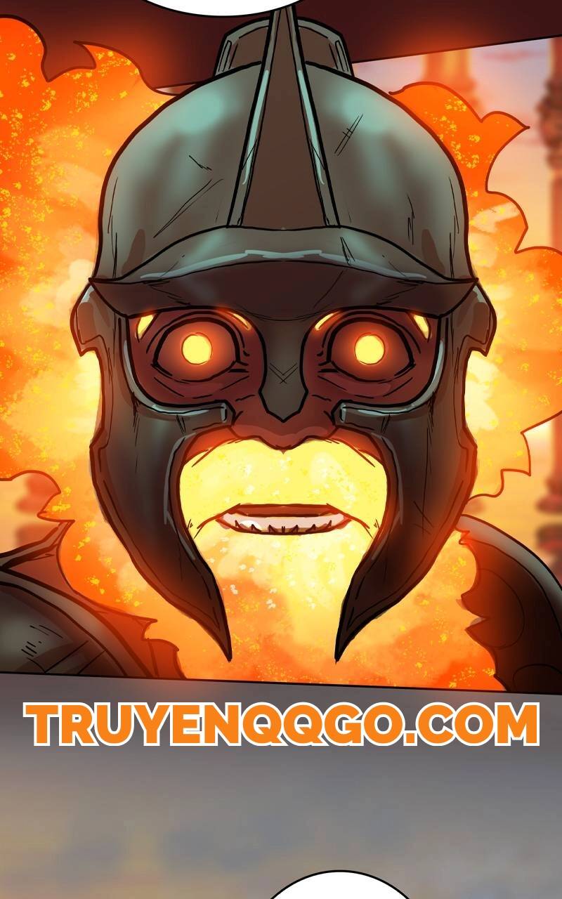 Thách Thức Chapter 112 - 156