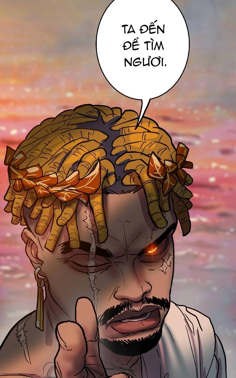 Thách Thức Chapter 112 - 157