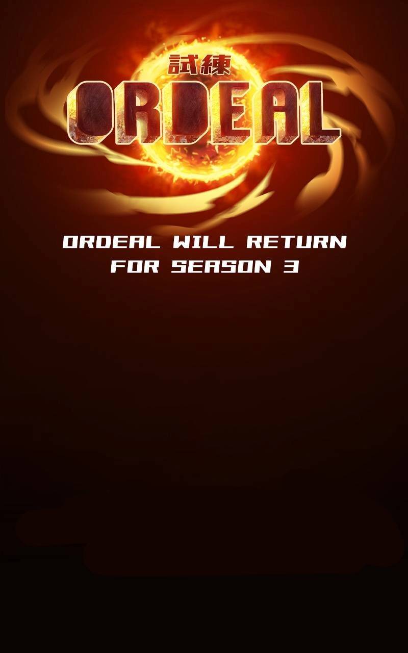 Thách Thức Chapter 112 - 159