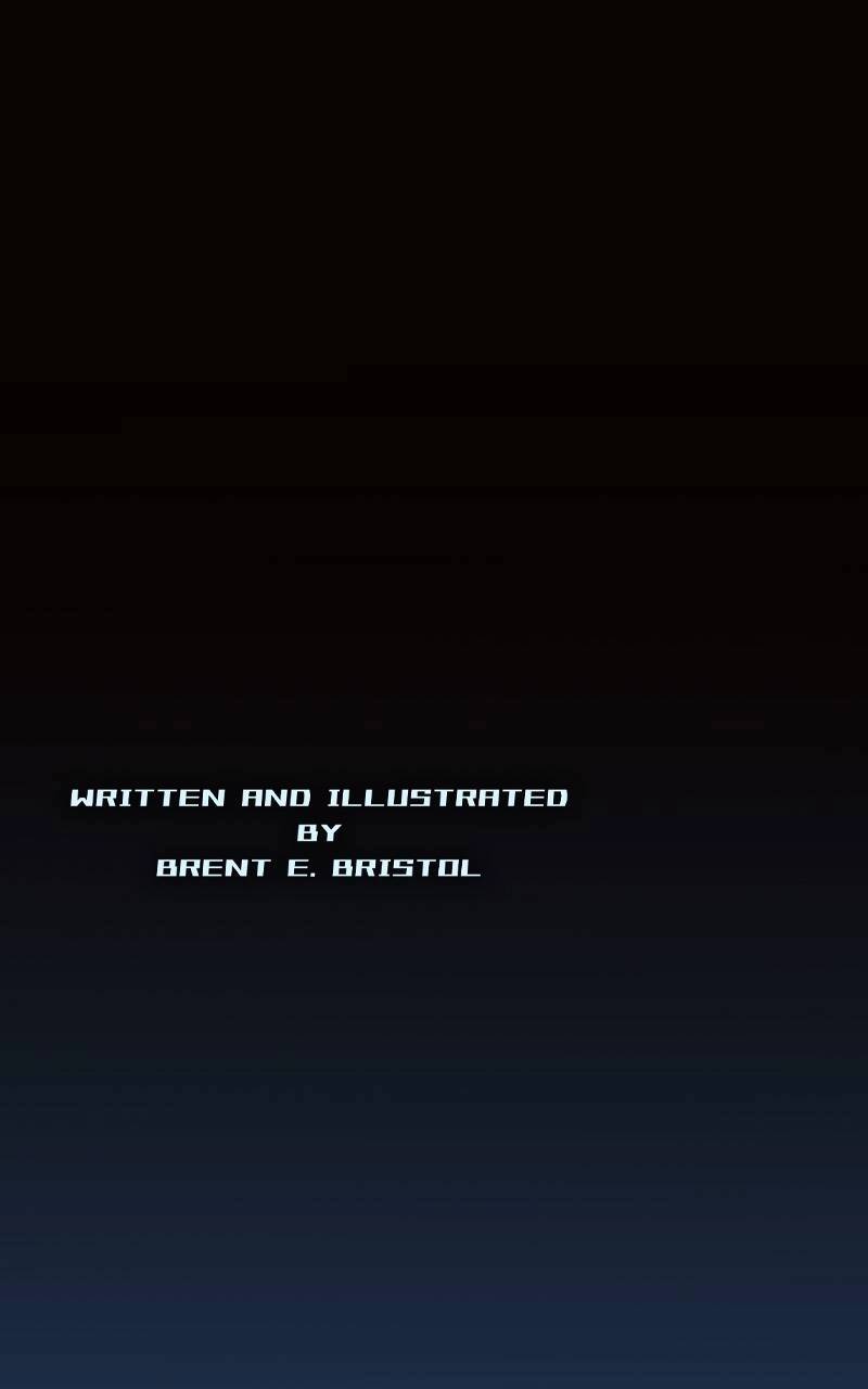 Thách Thức Chapter 112 - 160