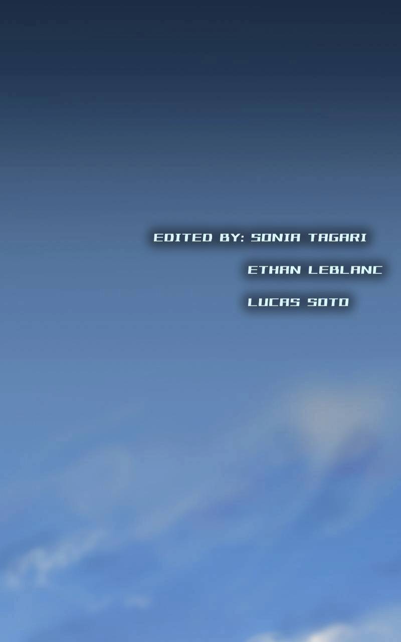 Thách Thức Chapter 112 - 161