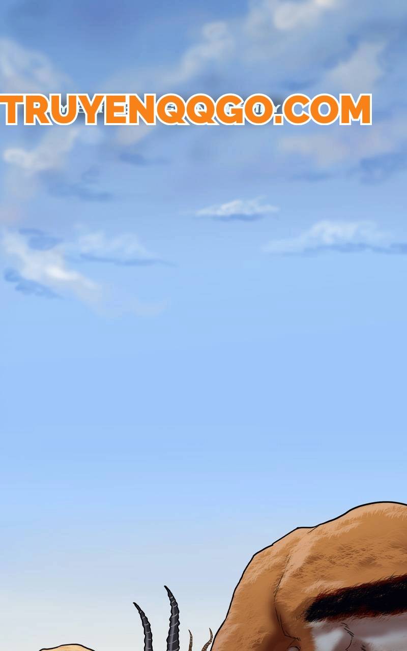 Thách Thức Chapter 112 - 162