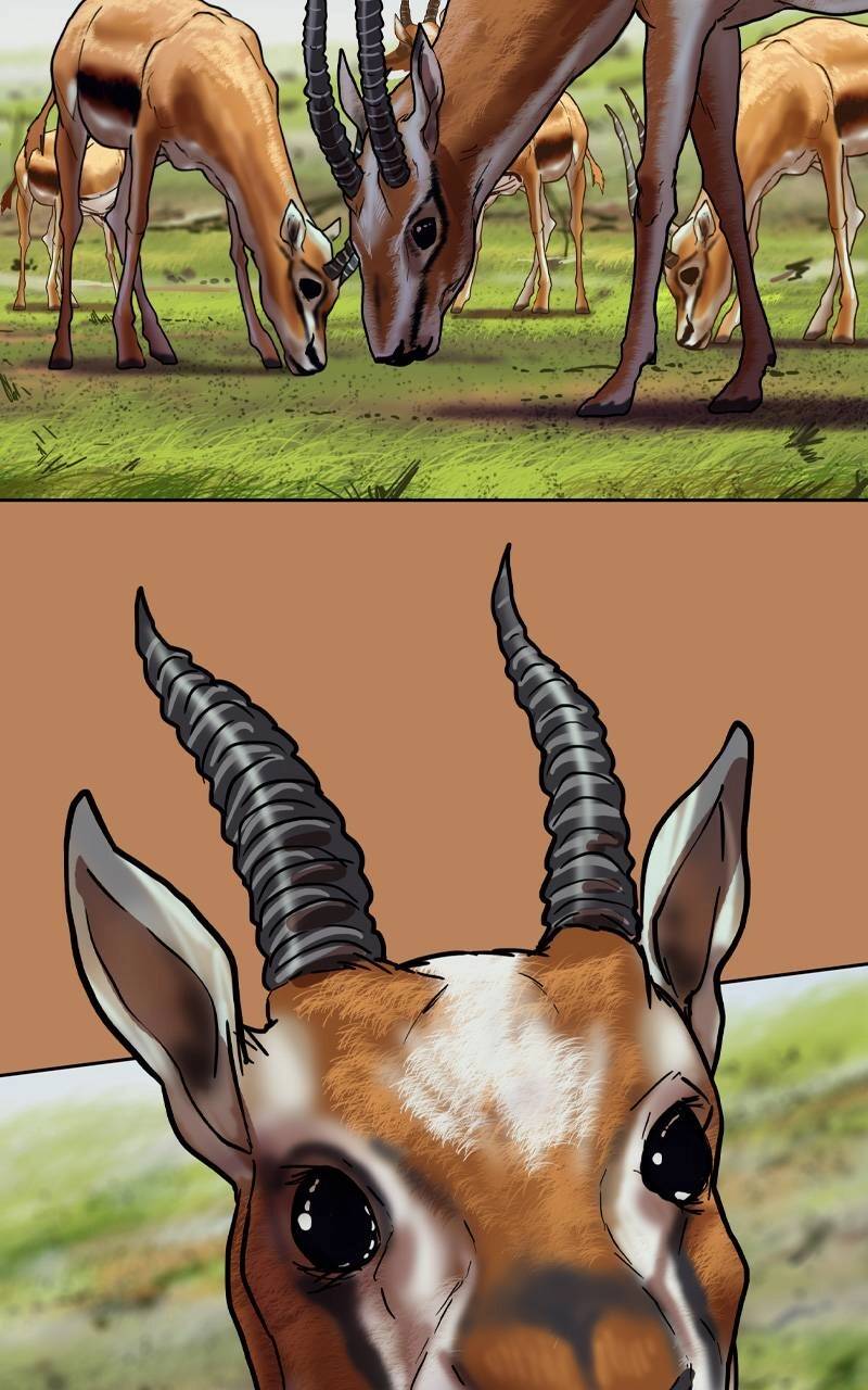 Thách Thức Chapter 112 - 163