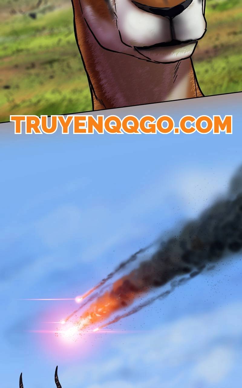 Thách Thức Chapter 112 - 164