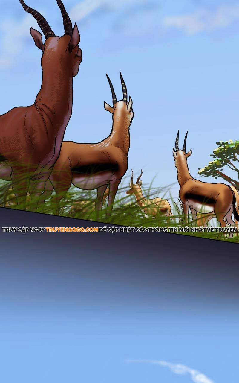 Thách Thức Chapter 112 - 165