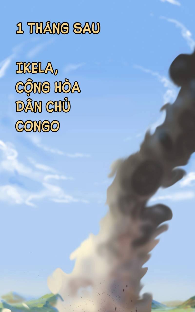 Thách Thức Chapter 112 - 166