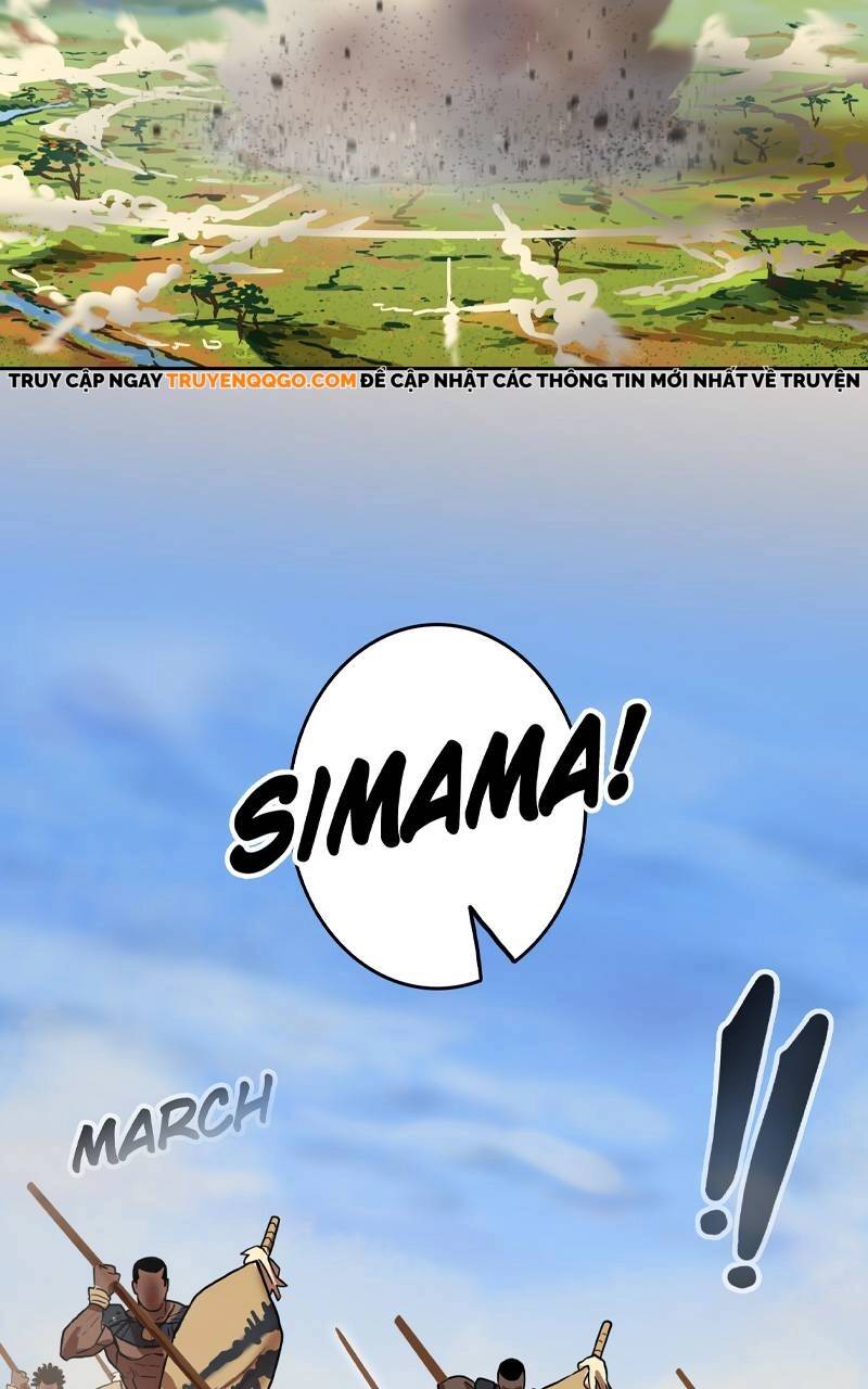 Thách Thức Chapter 112 - 167