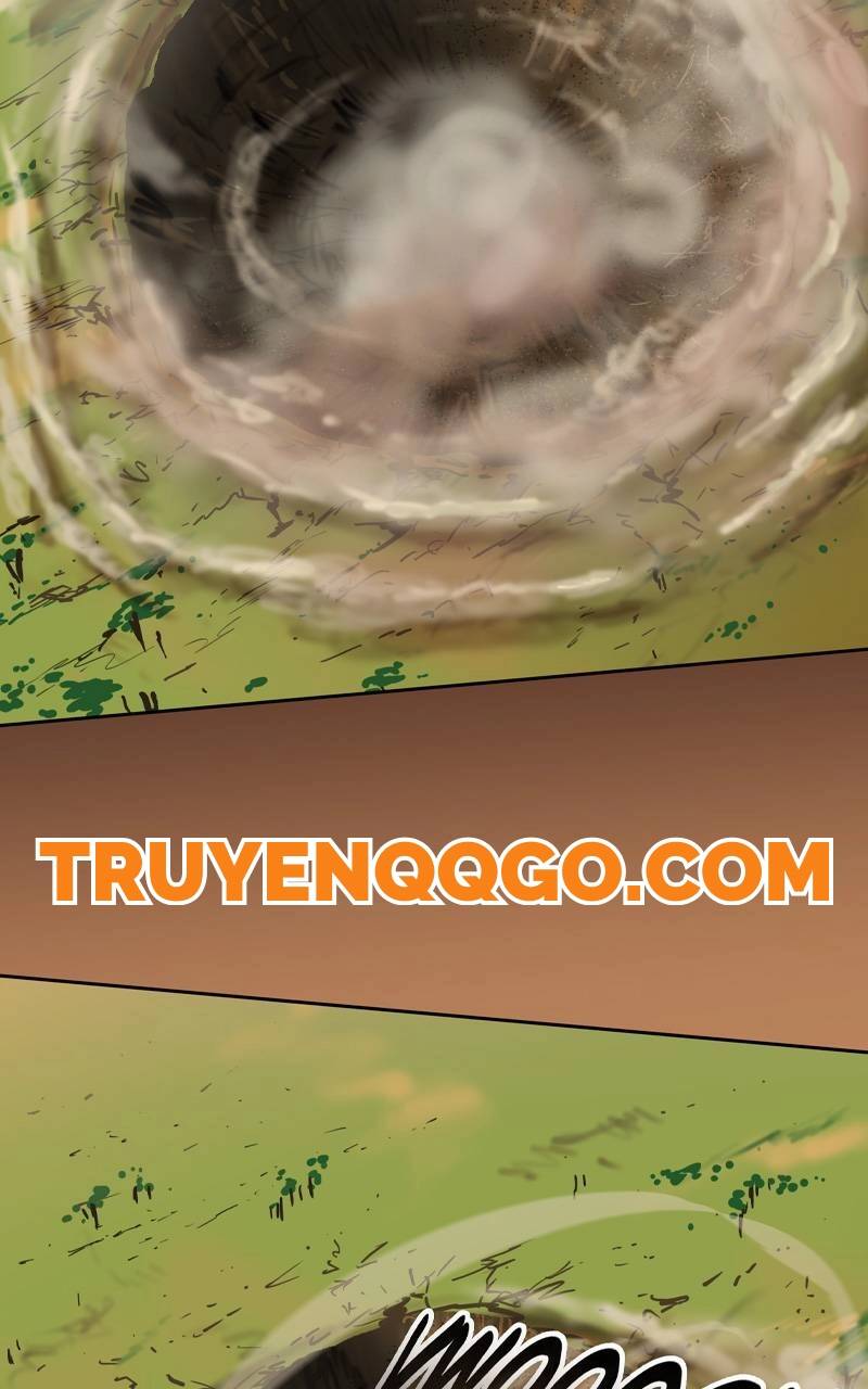 Thách Thức Chapter 112 - 172