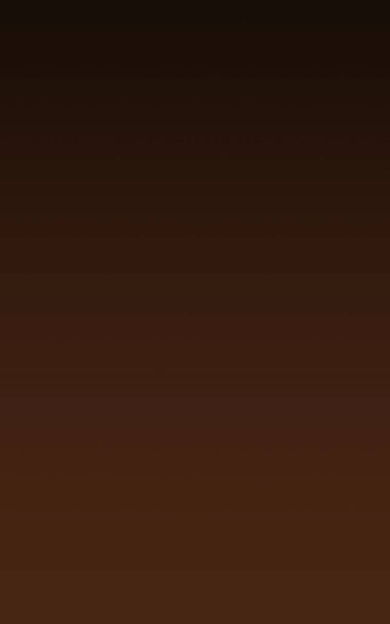 Thách Thức Chapter 113 - 171