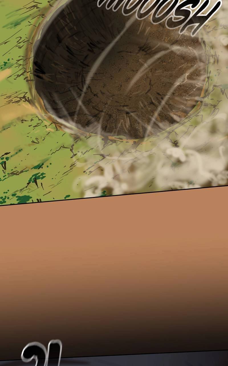 Thách Thức Chapter 112 - 173