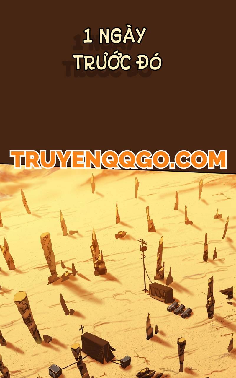 Thách Thức Chapter 113 - 172