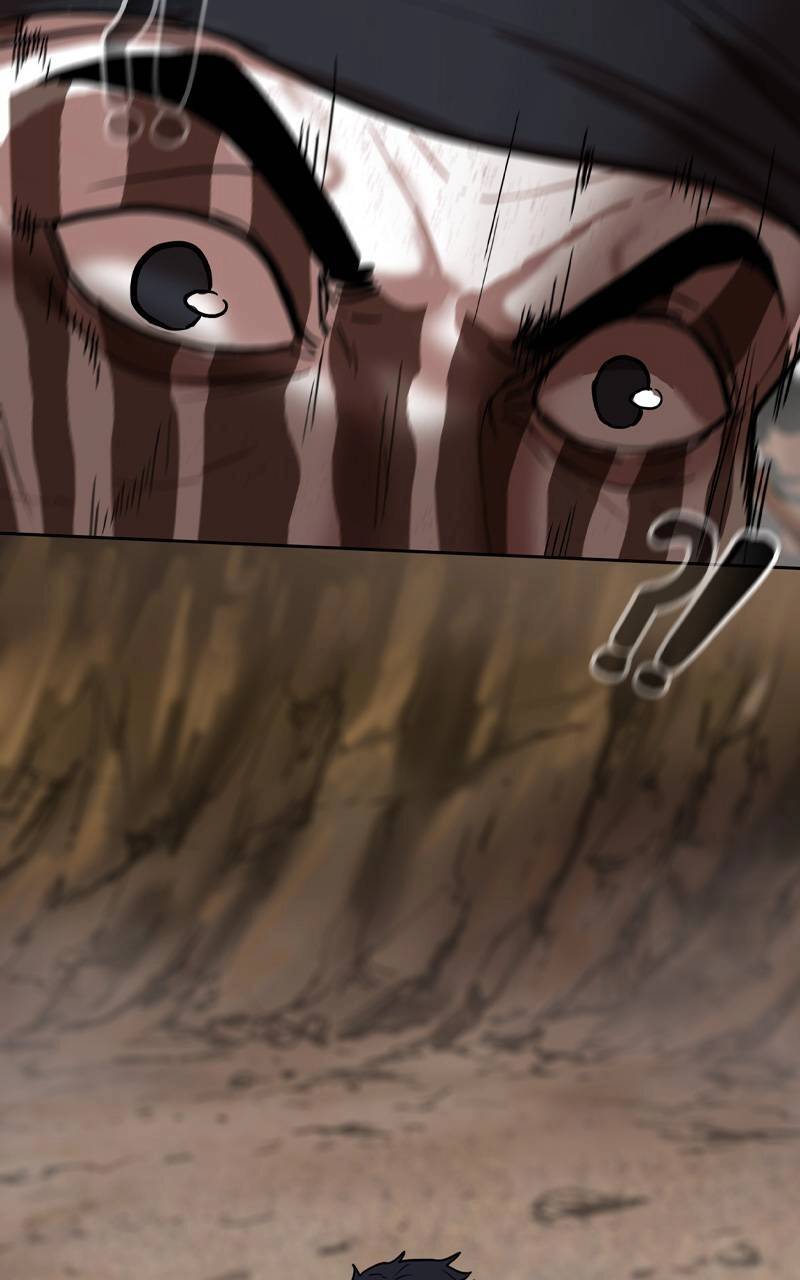 Thách Thức Chapter 112 - 174