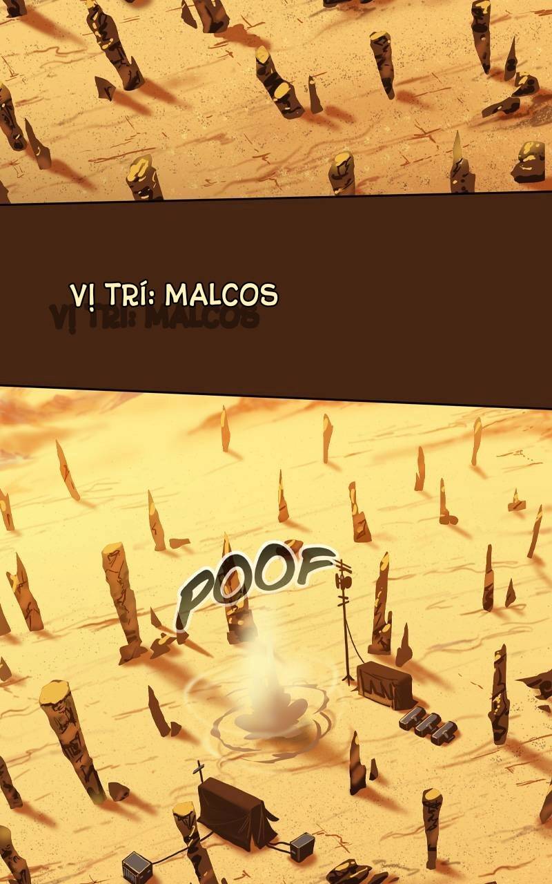 Thách Thức Chapter 113 - 173