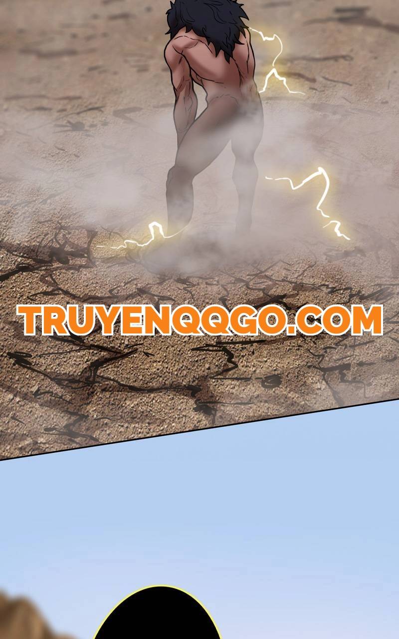 Thách Thức Chapter 112 - 175