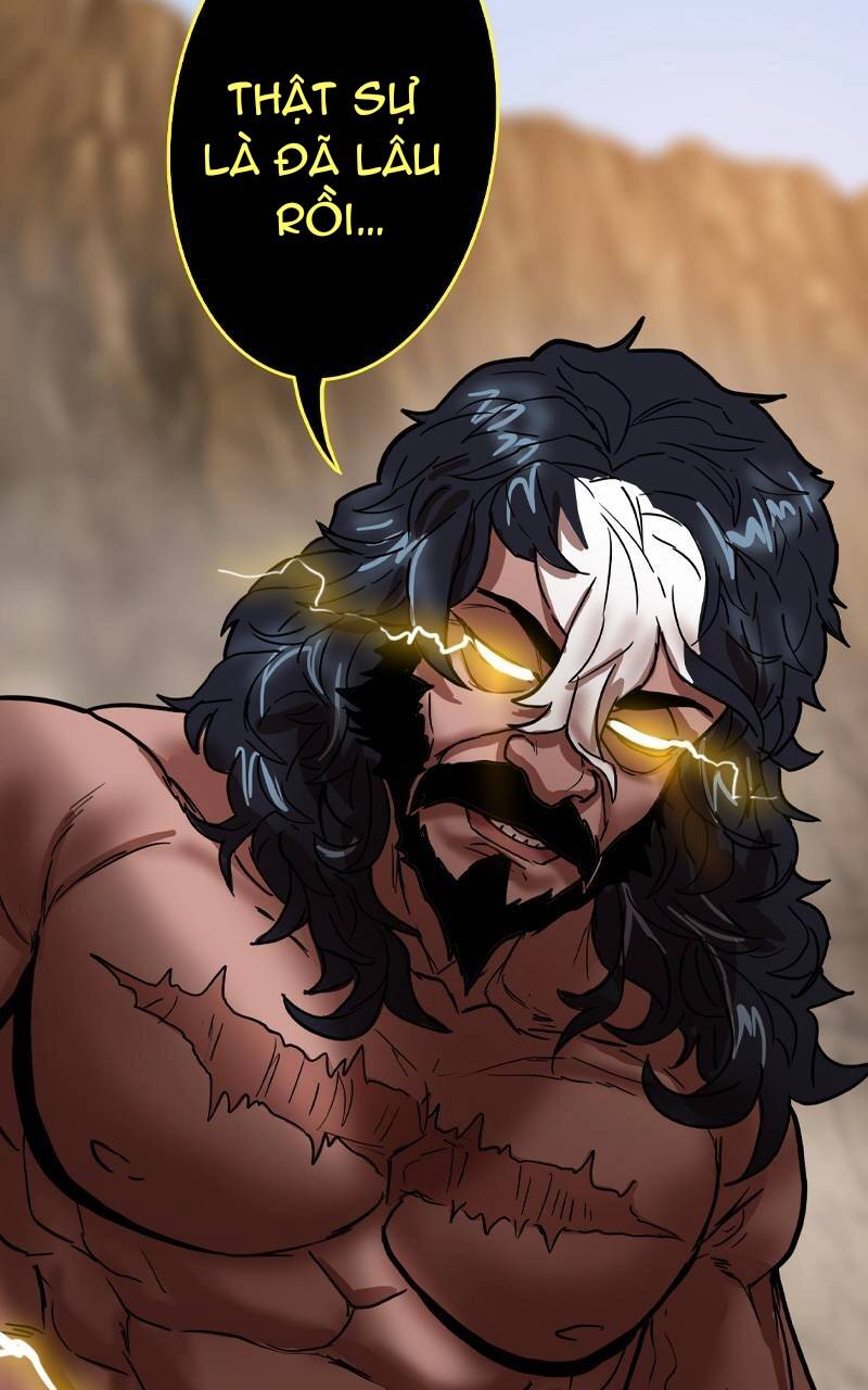 Thách Thức Chapter 112 - 176