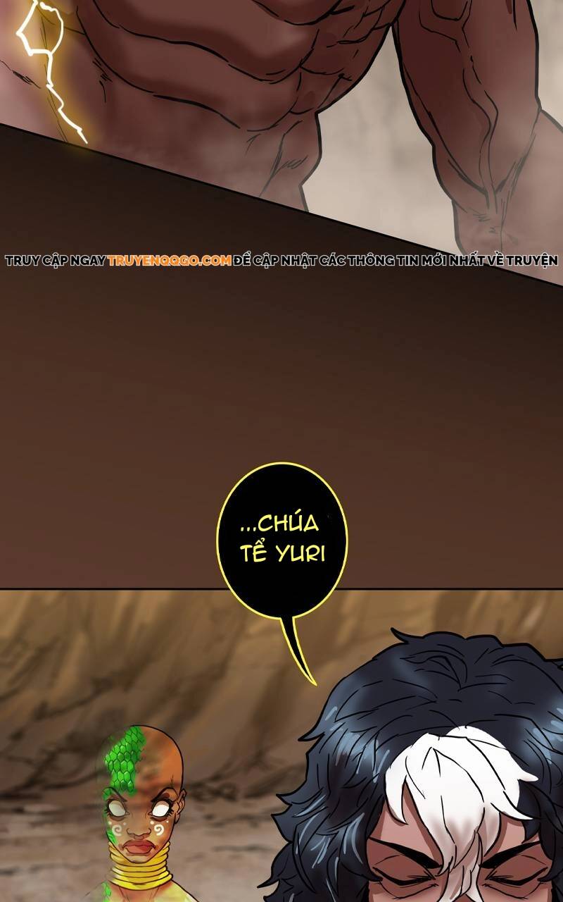 Thách Thức Chapter 112 - 177