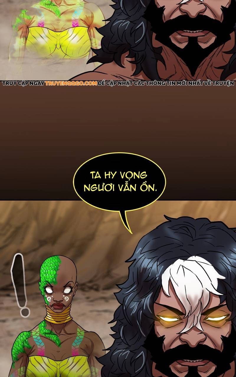 Thách Thức Chapter 112 - 178