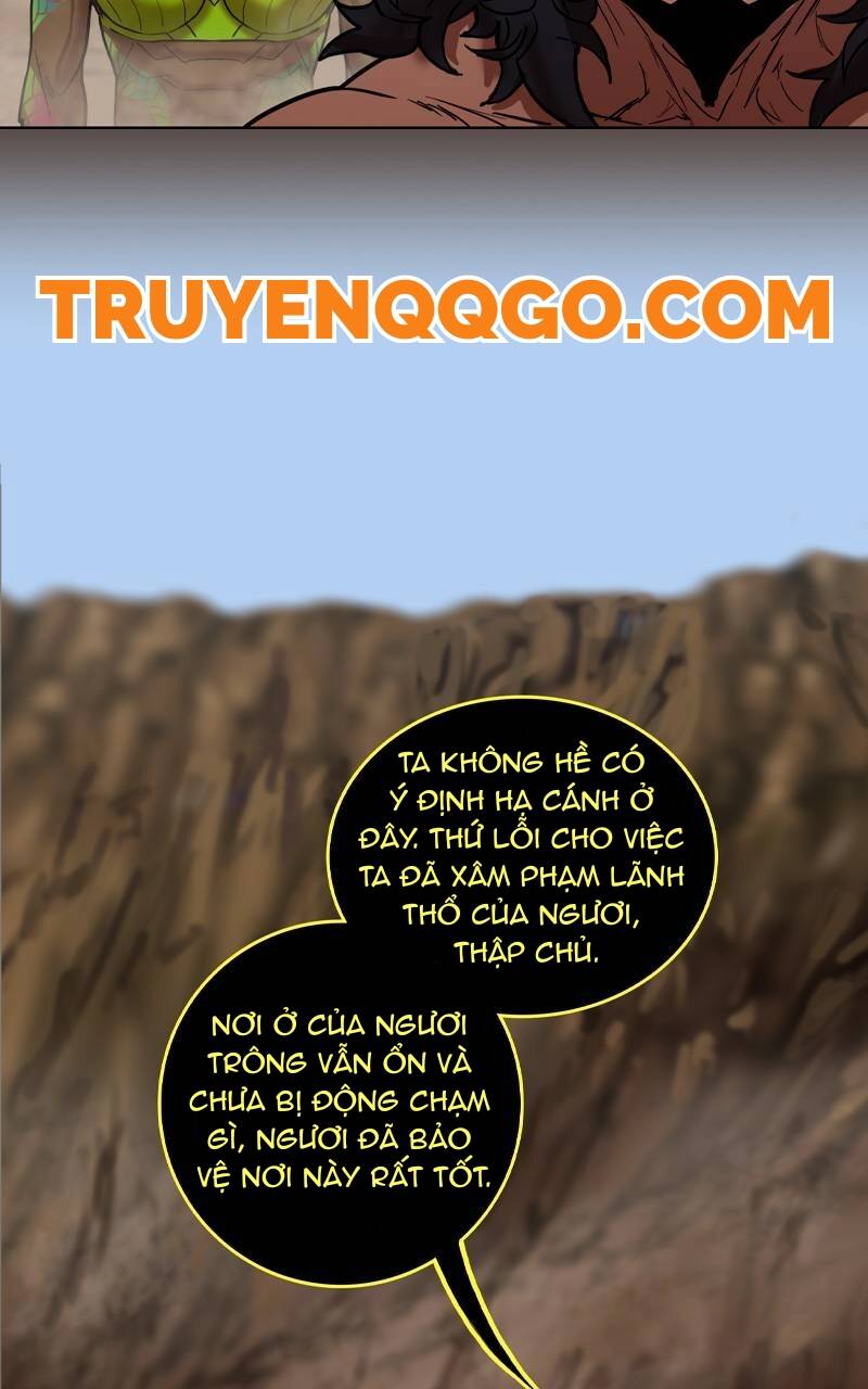 Thách Thức Chapter 112 - 179