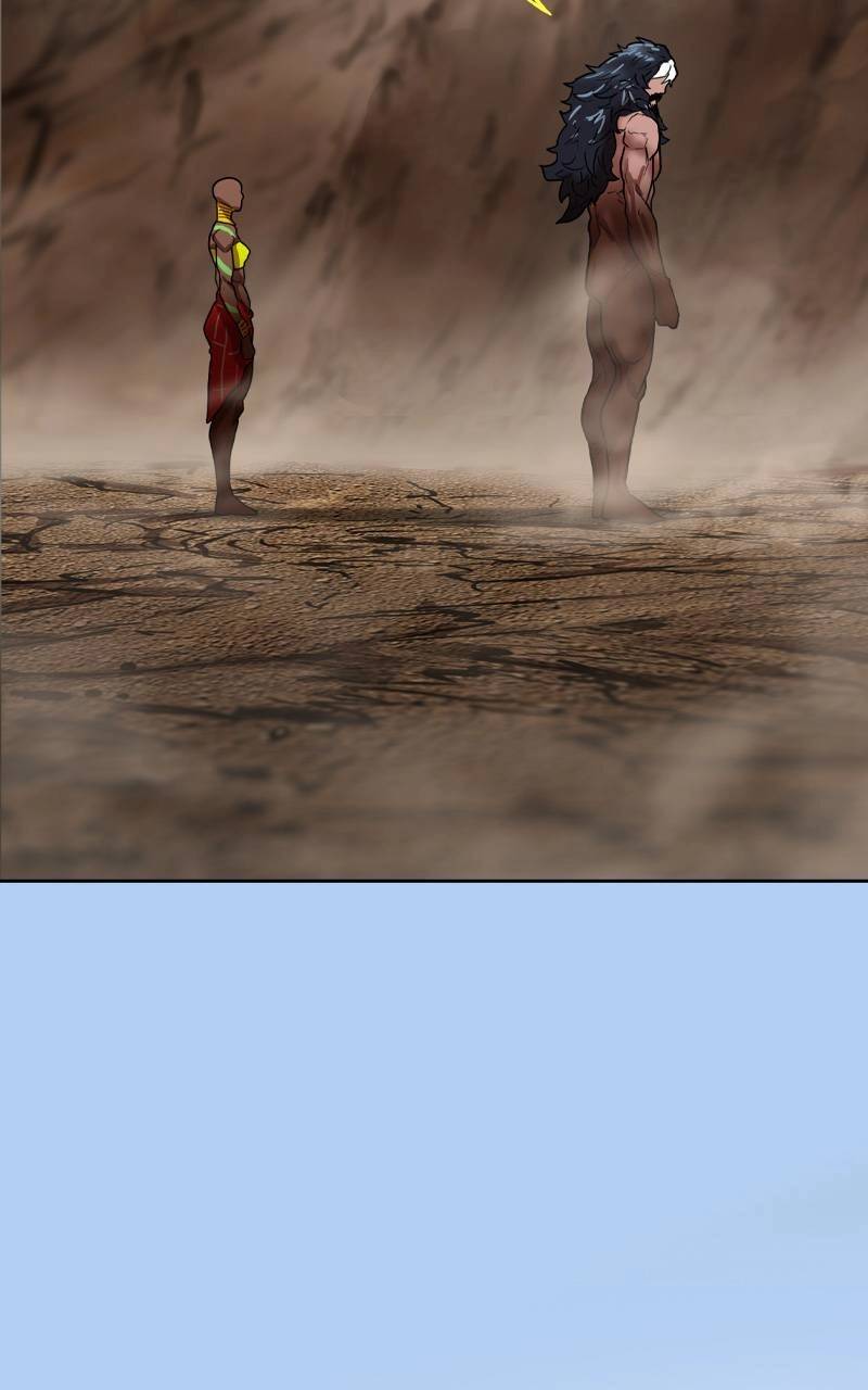 Thách Thức Chapter 112 - 180