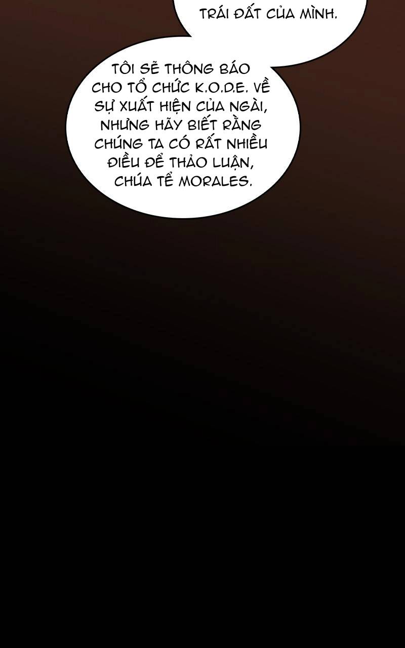 Thách Thức Chapter 112 - 185