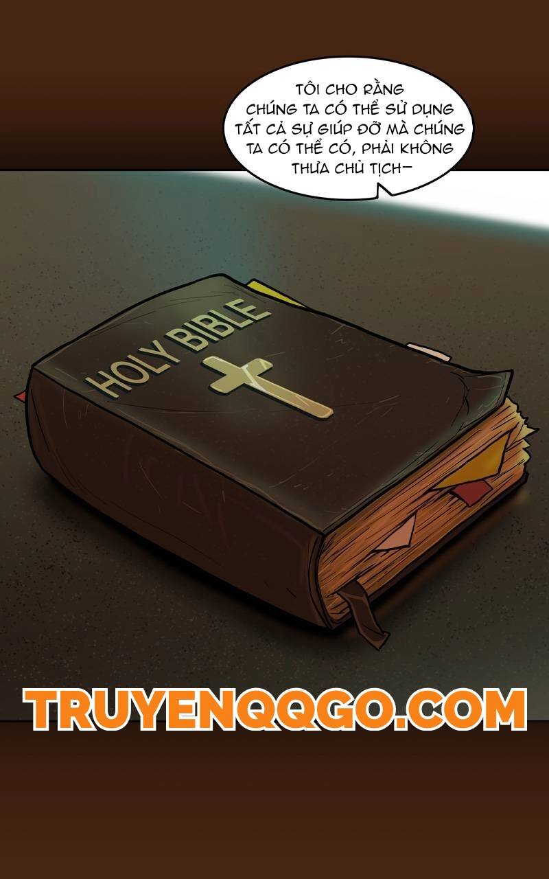 Thách Thức Chapter 113 - 187