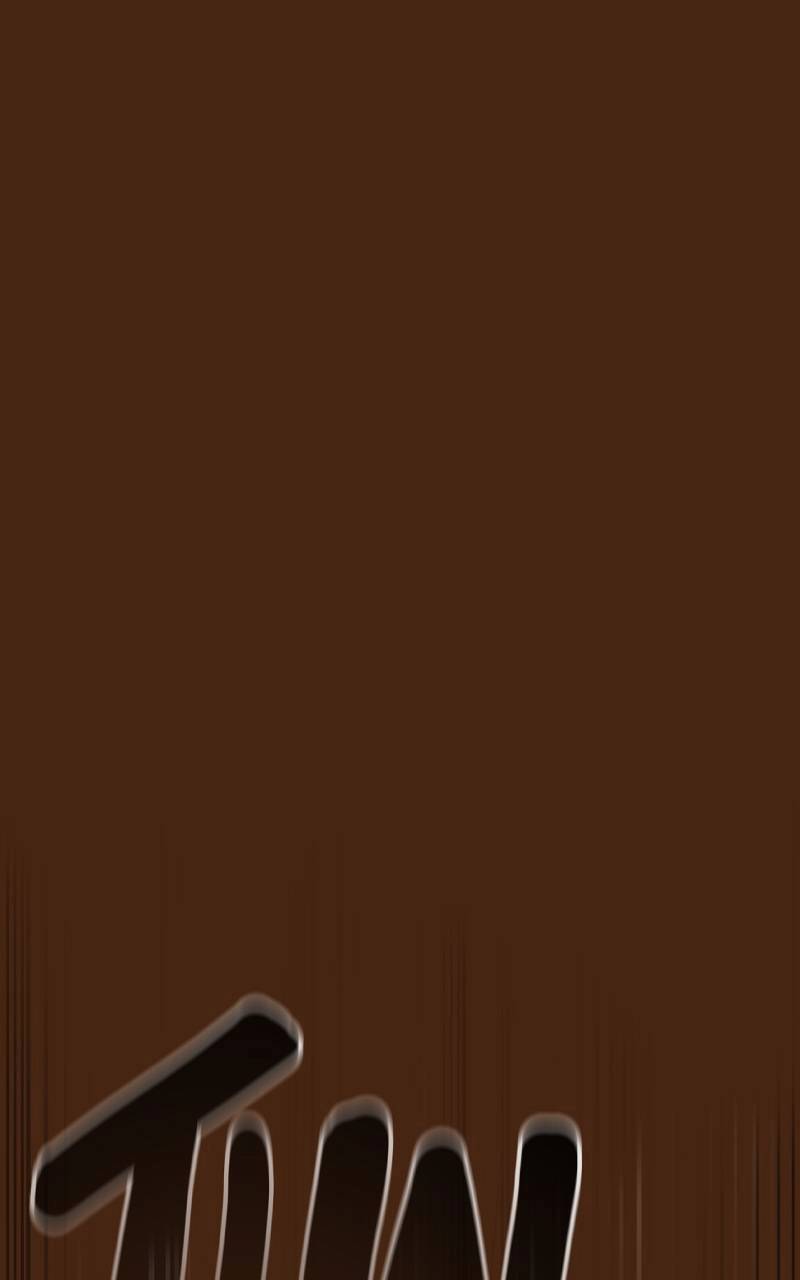 Thách Thức Chapter 113 - 188