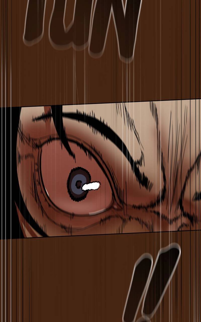 Thách Thức Chapter 113 - 189