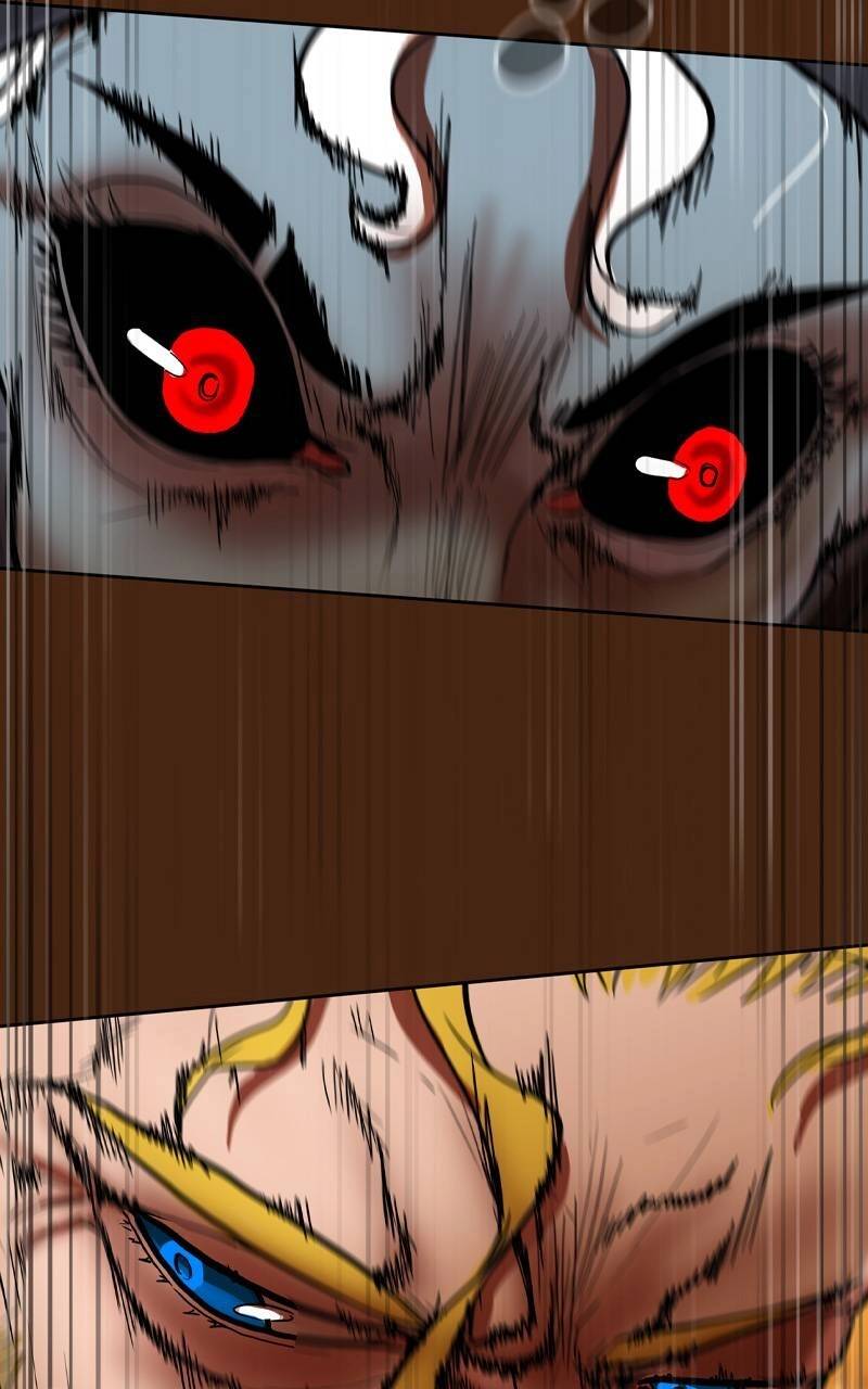 Thách Thức Chapter 113 - 190