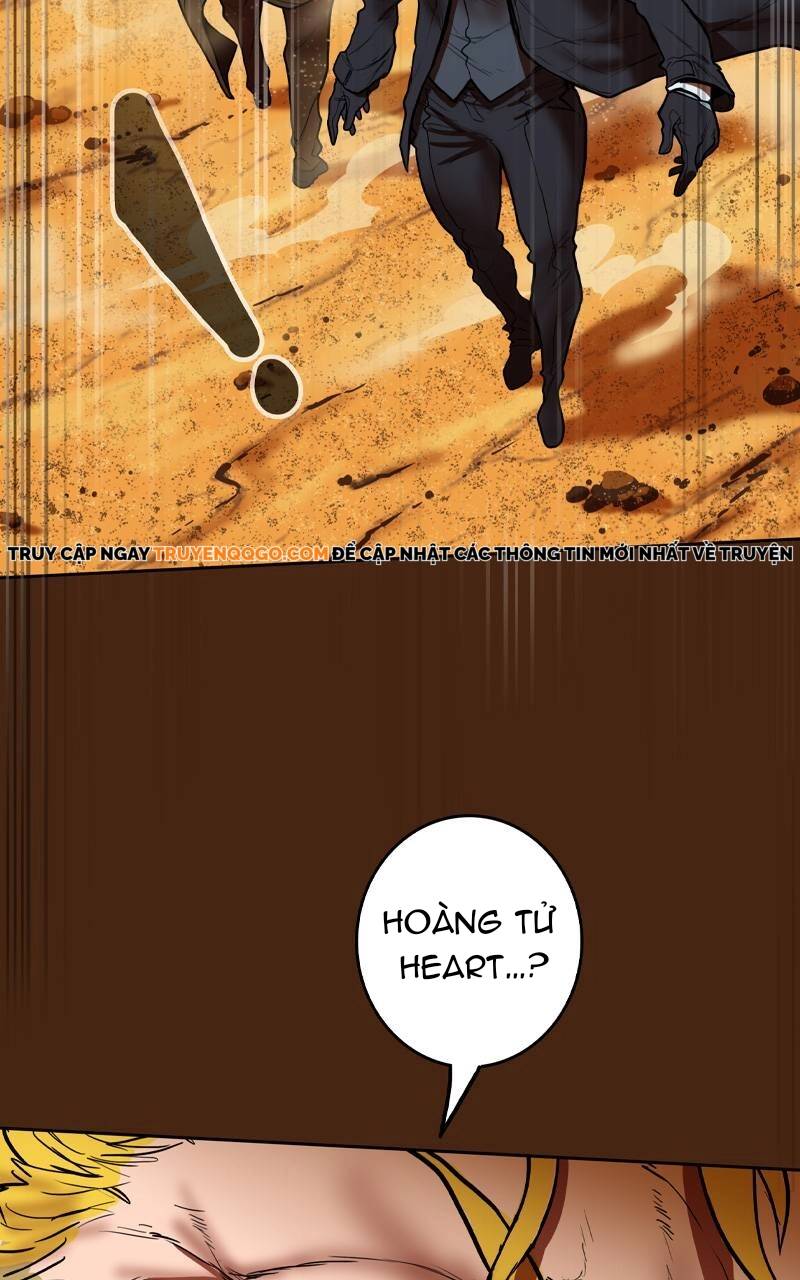 Thách Thức Chapter 113 - 192