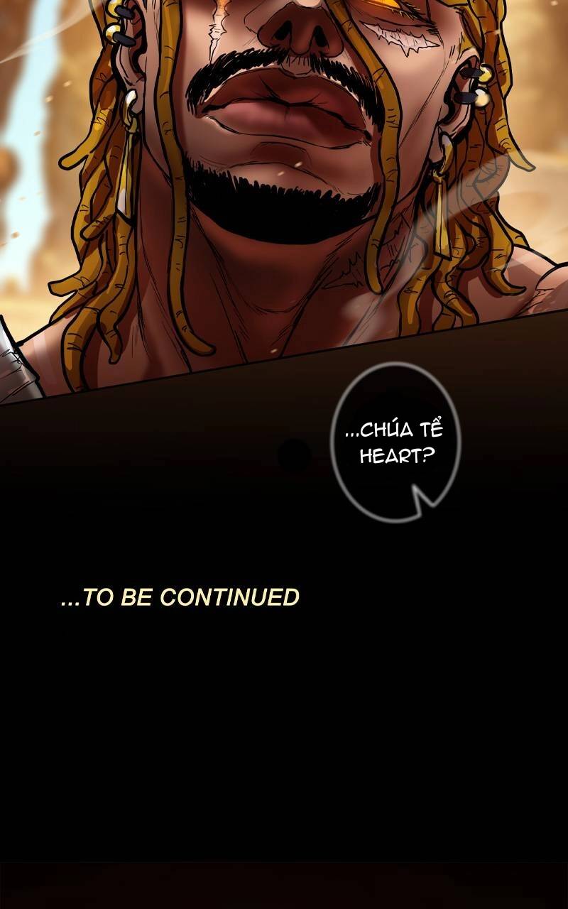 Thách Thức Chapter 113 - 196