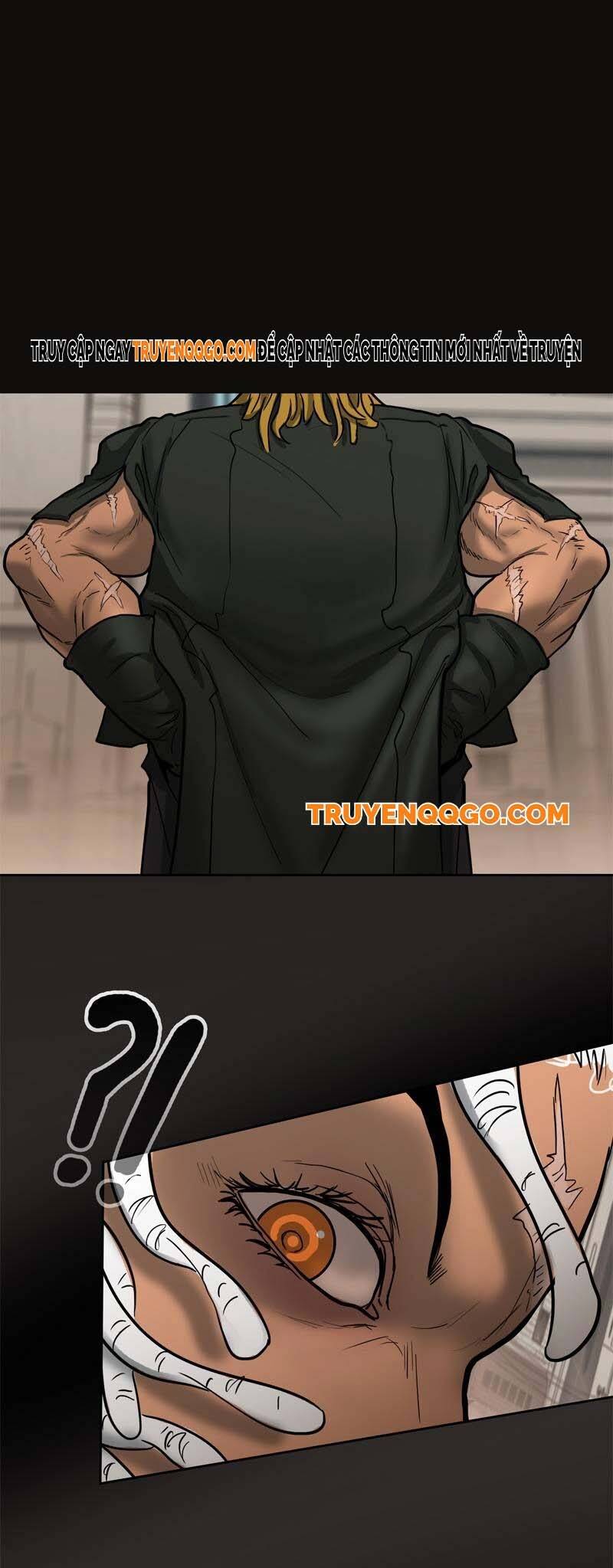 Thách Thức Chapter 120 - 2