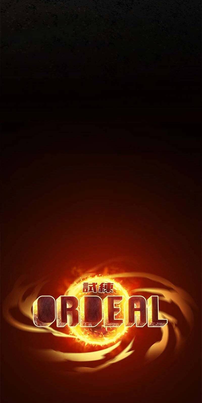 Thách Thức Chapter 120 - 7