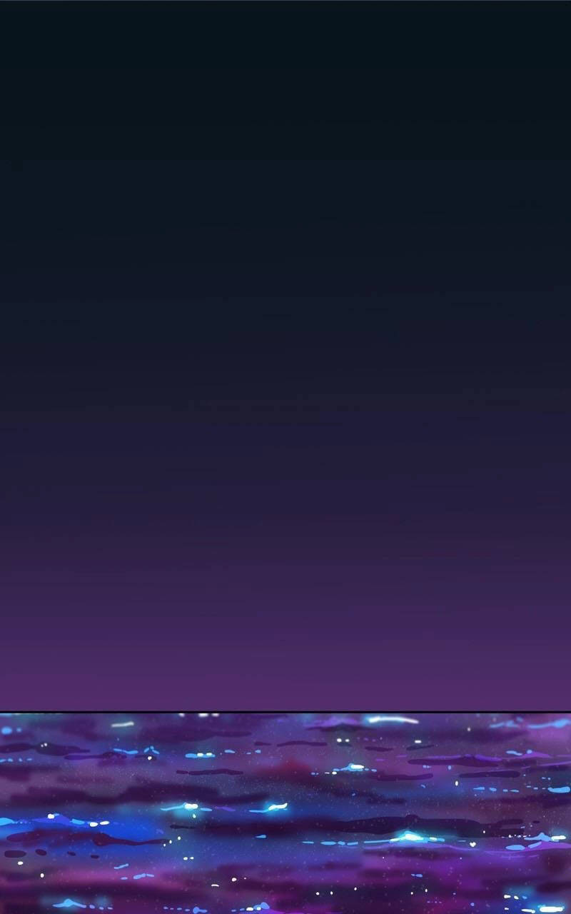 Thách Thức Chapter 124 - 2