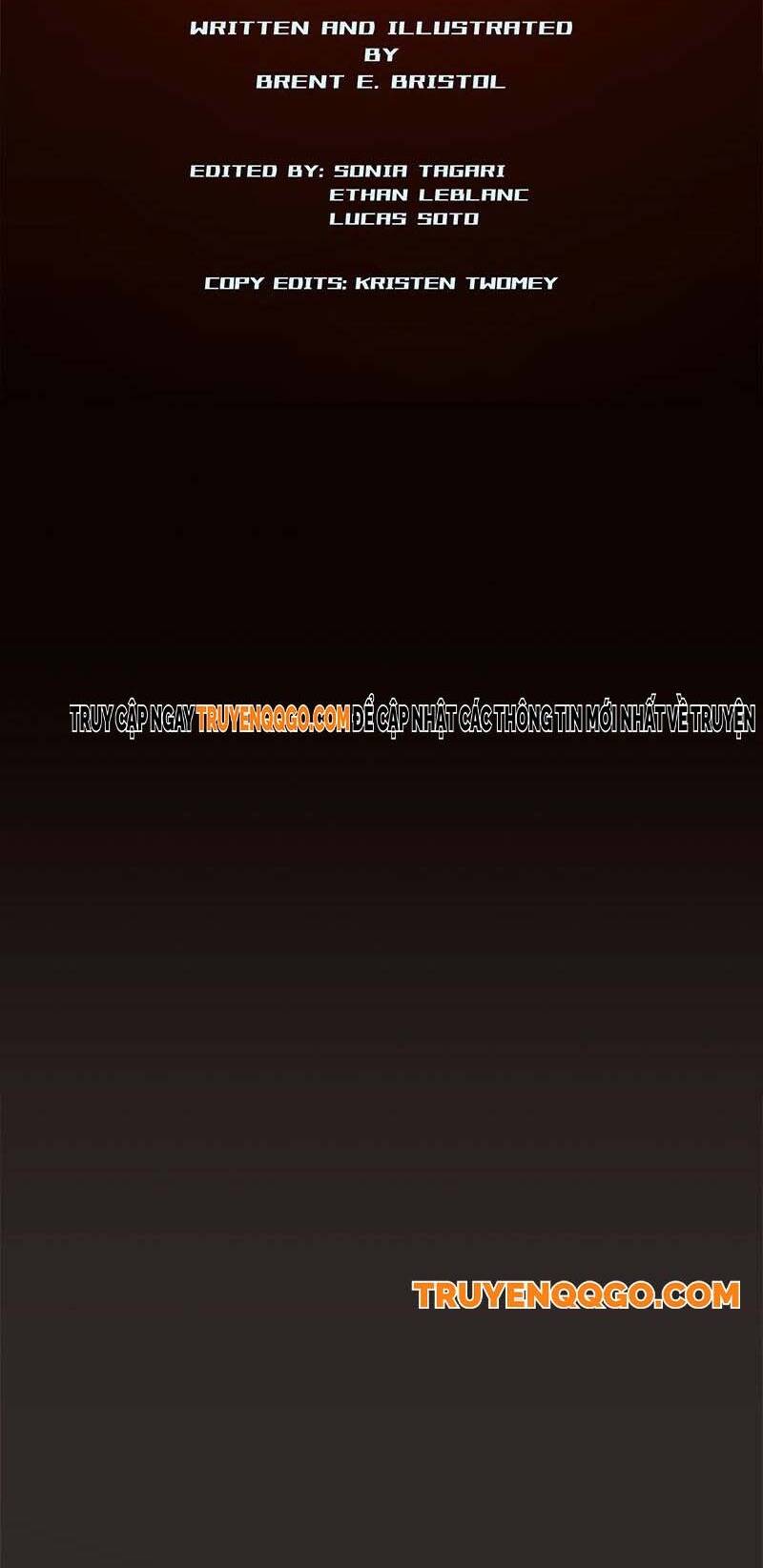 Thách Thức Chapter 120 - 8